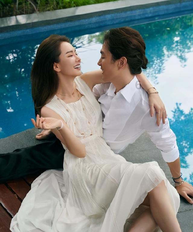 王者荣耀:S34赛季重大调整后的四位英雄,如今怎么样了?