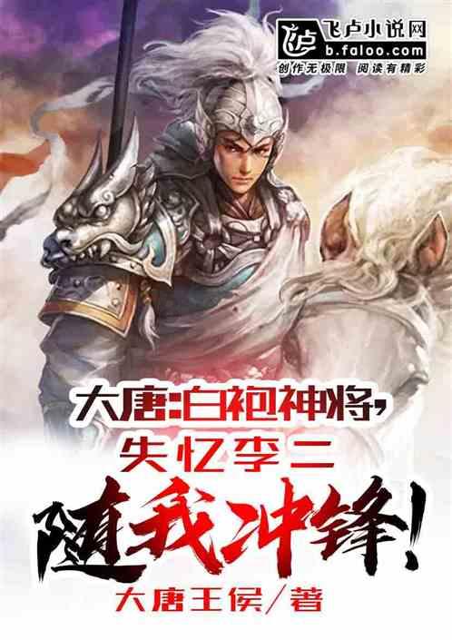 三国之志2
