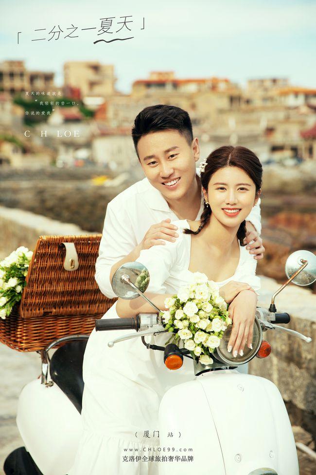 老公提出离婚妻子如何应对-优质问答网站,解决你的问题