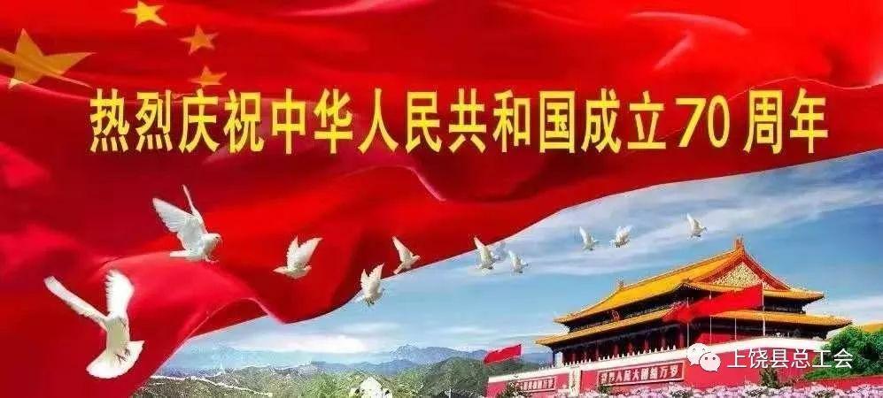 矮人国之战3无敌版