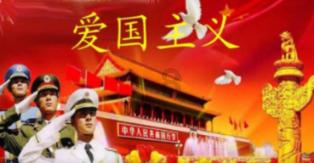 理查德·克伦威尔：克伦威尔之子，英格兰护国公，为何没保住共和