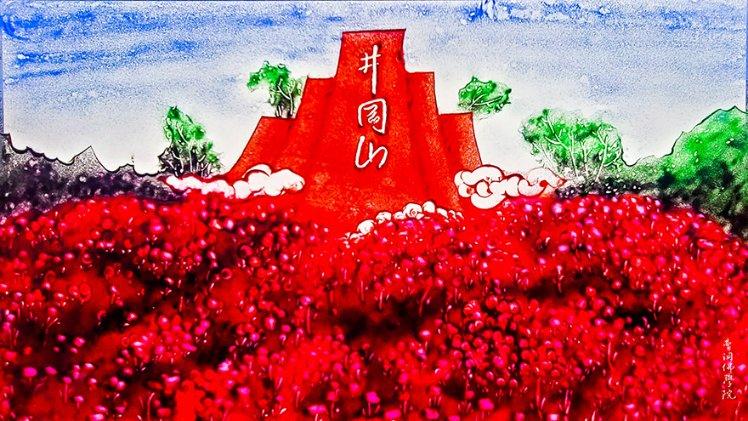 冬泳的神奇魔力:共济失调患者的康复新希望