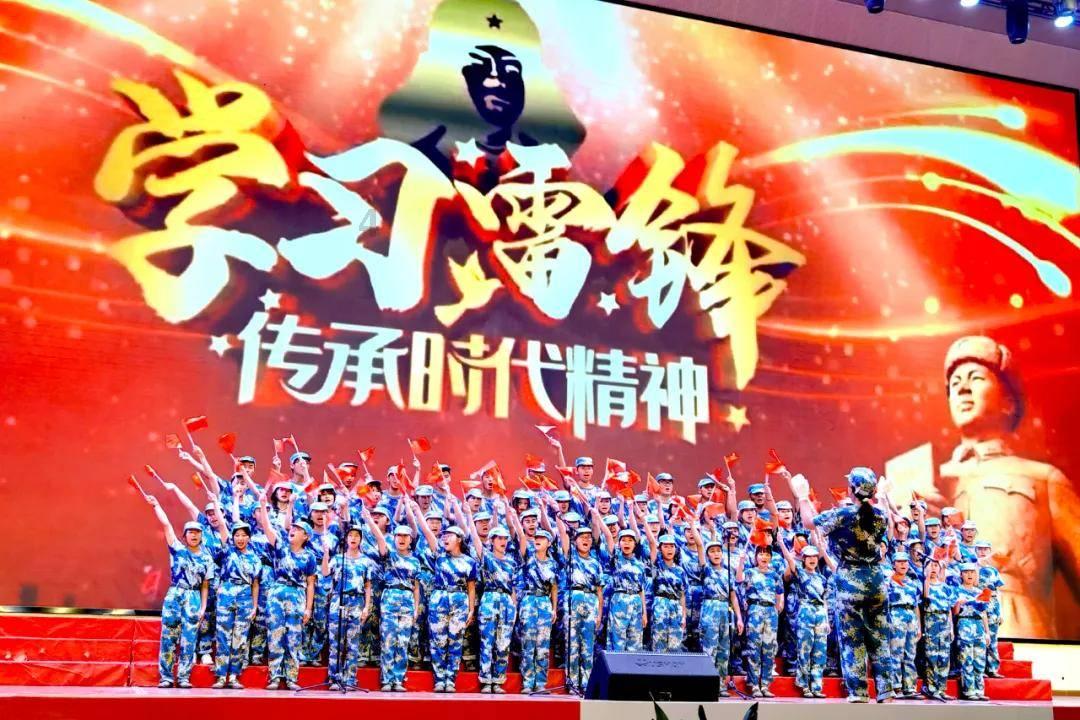 新买的砂锅怎么处理游戏画面