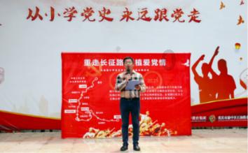 辽宁男排遭遇主场两连败