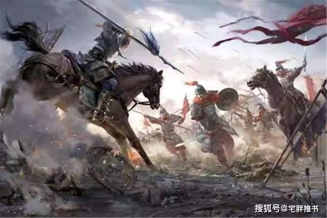 记忆力突然下降怎么办？游戏画面